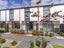 3/12 New Brighton Road, Shirley, Christchurch - Carousel 13