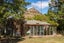 90 Dalmuir Road, Ettrick, Roxburgh - Carousel 26