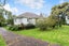 56 Fairmount Road, Titirangi, Auckland - Carousel 17