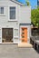 5 Don Croot Street, Morningside, Auckland - Carousel 29