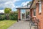 1A PARK ST, Mosgiel, MOSGIEL - Carousel 15