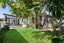 2/30 Tutanekai Street, Grey Lynn, Auckland - Carousel 2