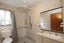 1/311 Elles RD, GEORGETOWN, INVERCARGILL - Carousel 11