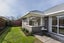 27A Koromiko Street, Saint Martins, Christchurch - Carousel 15