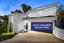 26A Alberon Street, Parnell, Auckland - Carousel 3