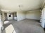 3/27 Byron Avenue, Takapuna, Auckland - Carousel 9
