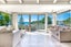 4 McIntosh Road, Oneroa, Waiheke Island - Carousel 12