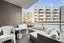 107/1 Rose Garden Lane, Albany, Auckland - Carousel 8