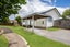 3 Penney Green, Nawton, Hamilton - Carousel 1