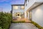 90 Joshua Carder Drive, Hobsonville, Auckland - Carousel 29