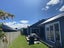 31 Shepherd Road, Jacks Point, Queenstown - Carousel 15