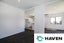 93 Taniwha Street, Wai o Taiki Bay, Auckland - Carousel 8