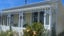 4 Ashridge Road, Napier South, Napier - Carousel 1