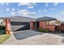 7 Peebles Drive, Hei Hei, Christchurch - Carousel 26