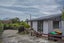 6 Balmoral Street, Marchwiel, Timaru - Carousel 23