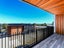3/1157 South Road, Oakura, Oakura - Carousel 8