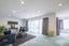 236 Songer Street, Stoke, Nelson - Carousel 2