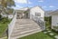 35 Taumata Road, Sandringham, Auckland - Carousel 16