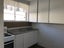 6/117 Astley Avenue, New Lynn, Auckland - Carousel 5