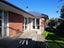 6 Simeon Street, Somerfield, Christchurch - Carousel 15