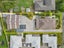 179 Langdons Road, Northcote, Christchurch - Carousel 18