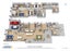 5 Knock Lane, Flat Bush, Auckland - Carousel 9
