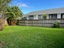 28A Trentham Road, Takanini, Auckland - Carousel 11