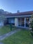 1A Burdendale Grove, Churton Park, Wellington - Carousel 11
