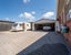 25A Maltby Avenue, West End, Timaru - Carousel 13