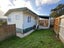 44 Hammond Avenue, Hatfields Beach, Orewa - Carousel 2