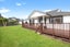 151 Avondale Road, Avondale, Auckland - Carousel 17