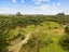 96A Peers Road, Omanawa, Tauranga - Carousel 24
