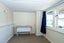 11 June Street, Highfield, Timaru - Carousel 9