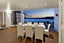 76 The Terrace, Herald Island, Auckland - Carousel 13