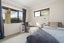 55A Carlyle Street, Leamington, Cambridge - Carousel 10