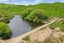 0 Thompsons Rd, Pahiatua, Pahiatua - Carousel 2