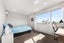 103A Gills Road, Bucklands Beach, Auckland - Carousel 12