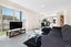 1/20 Taylor Street, Blockhouse Bay, Auckland - Carousel 10