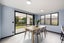 3 Lexington Place, Shirley, Christchurch - Carousel 7