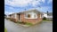 1/97 Tui Road, Papatoetoe, Auckland - Carousel 2