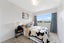 90 Exmouth Road, Northcote, Auckland - Carousel 14