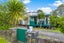 2/33 Forest Hill Road, Henderson, Auckland - Carousel 2