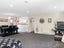 33 Norman Smith Street, Nukuhau, Taupo - Carousel 6