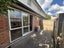 2 Chiefs Court, Hamilton East, Hamilton - Carousel 11
