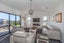 63 Ohau Gravels Way, Ohau, Levin - Carousel 6