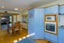 137 Seaview Road, Paraparaumu Beach, Paraparaumu - Carousel 5