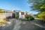 11 Roband Crescent, Brown Owl, Upper Hutt - Carousel 24
