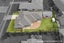 655 Grenada Street, Papamoa Beach, Papamoa - Carousel 23