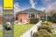 71A OXFORD ST, Hampstead, ASHBURTON - Carousel 20