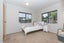 97B Howell Avenue, Riverlea, Hamilton - Carousel 15